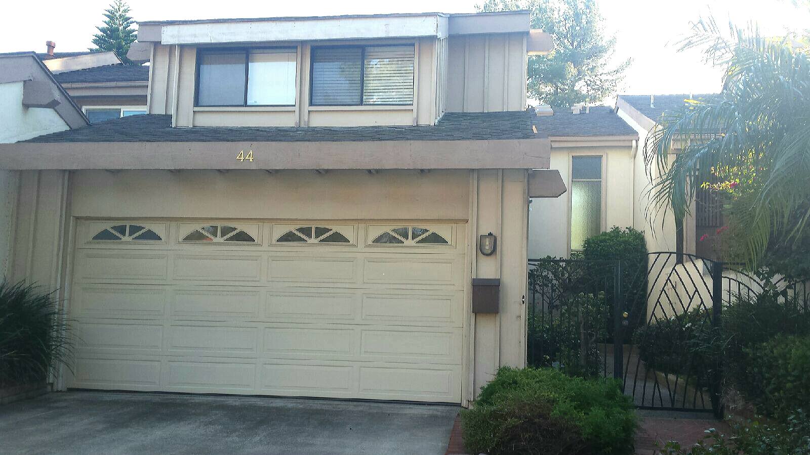 44 Oak Tree ~ Irvine, CA ~ University Park