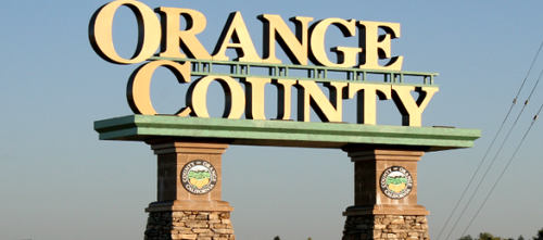 4 Best Orange County Neighborhoods for Families