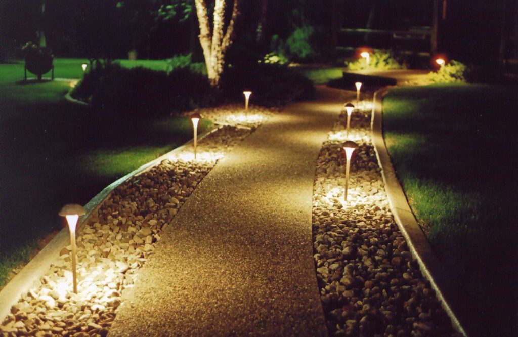 pathway-lighting