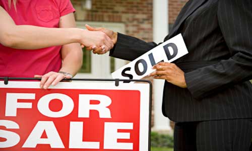 4 Vital Reasons Why Your Home Isn’t Selling