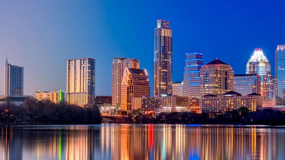 austintx